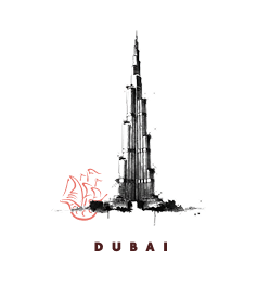 NLCS Dubai