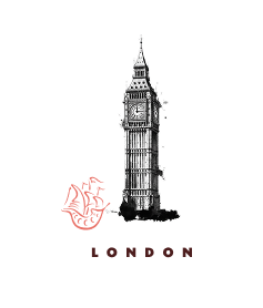 NLCS London
