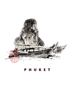 NLCS Phuket