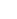 Play Video Icon